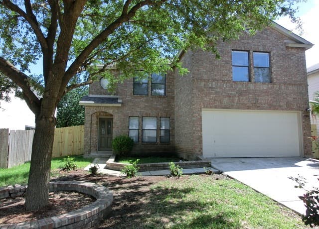 10646 Cavelier Point — photo 1