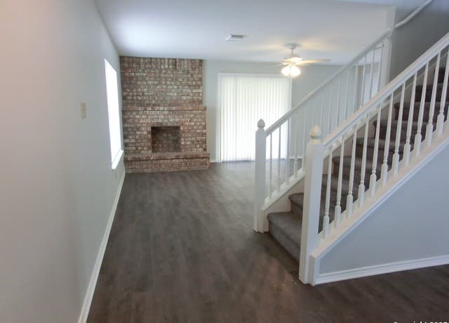 10646 Cavelier Point — photo 2