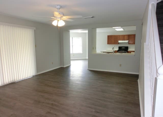 10646 Cavelier Point — photo 3