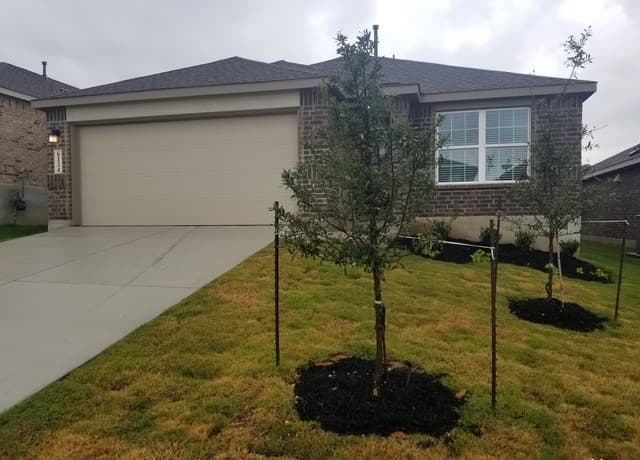 6134 Akin Elm — photo 2