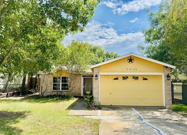 5846 Sun Farm — photo 1