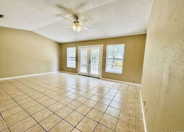 5846 Sun Farm — photo 2