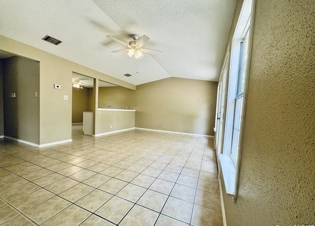 5846 Sun Farm — photo 3