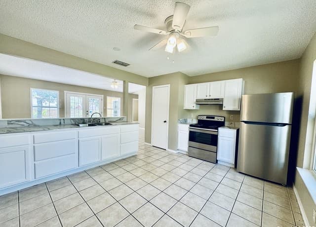 5846 Sun Farm — photo 4