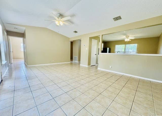 5846 Sun Farm — photo 5