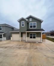 2031 Silver Oaks — photo 3