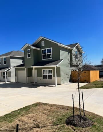 2031 Silver Oaks — photo 4