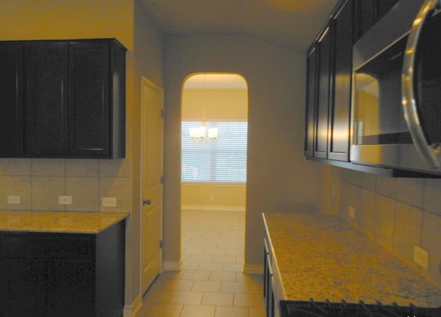 9027 Mustang Pass — photo 4