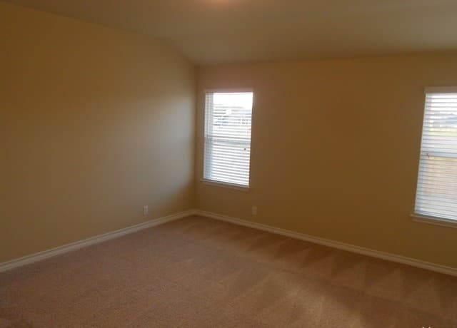 9027 Mustang Pass — photo 5