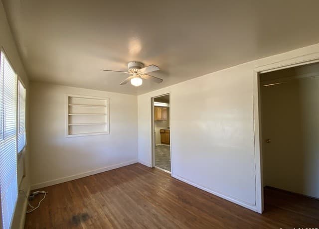 204 Campbell — photo 2