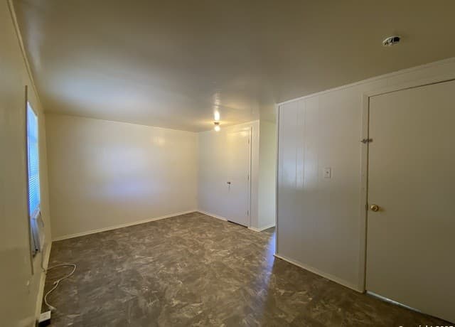 204 Campbell — photo 4