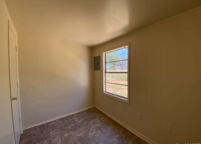 204 Campbell — photo 5