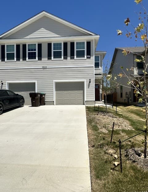 7544 Briarwood Pass Unit 102