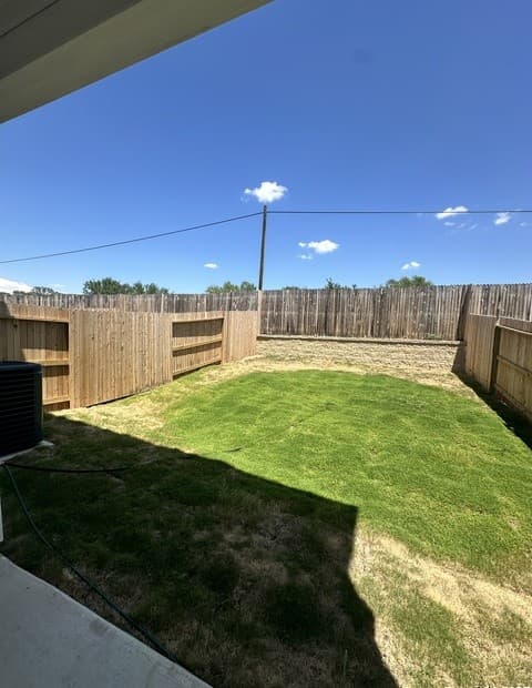 7544 Briarwood Pass Unit 102 — photo 4