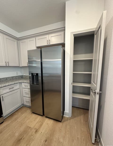 7544 Briarwood Pass Unit 102 — photo 5