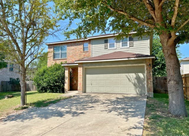 11005 Crystal Plain — photo 2