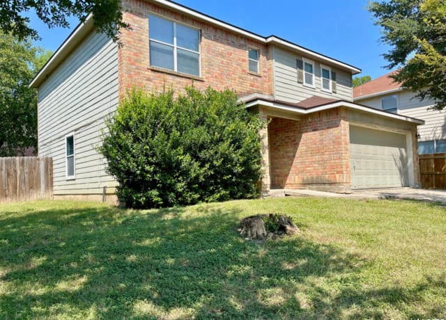 11005 Crystal Plain — photo 3