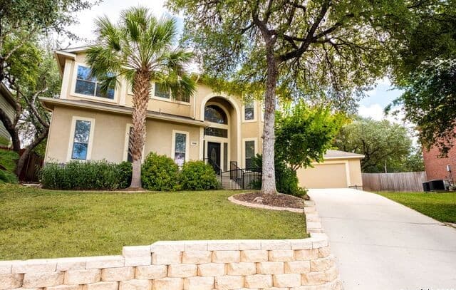 3500 Angora Trl — photo 2