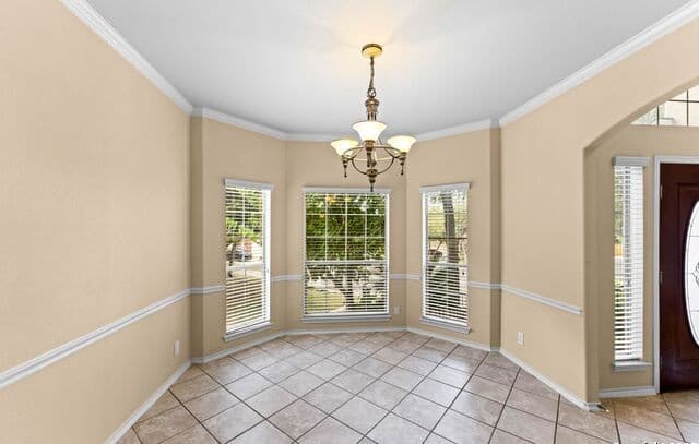 3500 Angora Trl — photo 3