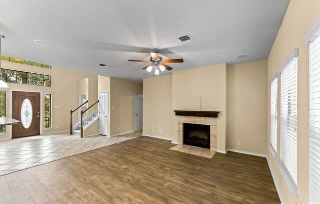 3500 Angora Trl — photo 4