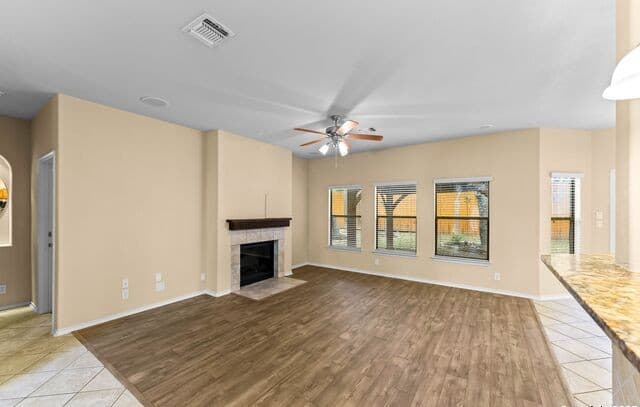 3500 Angora Trl — photo 5