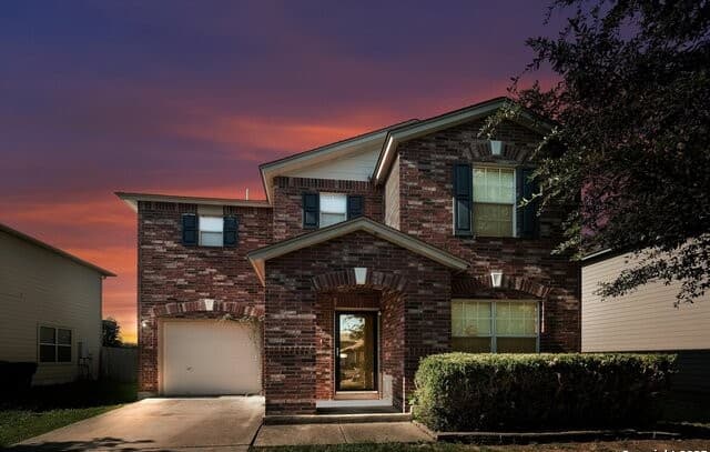 11022 Armor Arch — photo 1