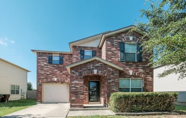 11022 Armor Arch — photo 2