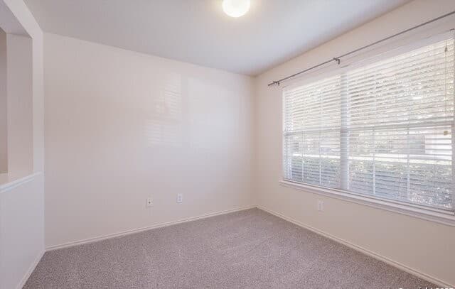 11022 Armor Arch — photo 3