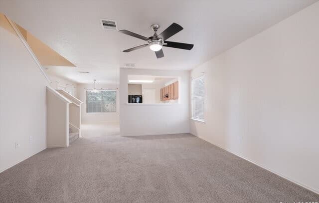 11022 Armor Arch — photo 4