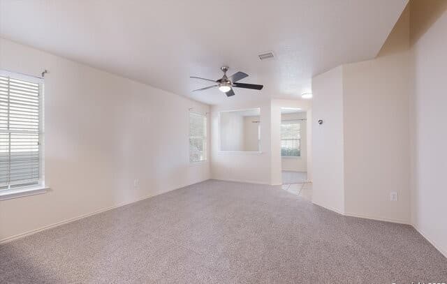 11022 Armor Arch — photo 5