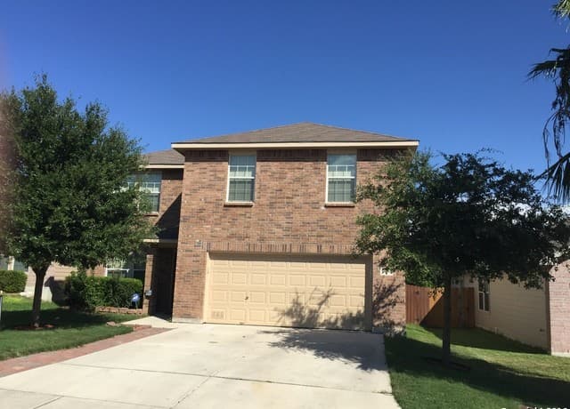 9604 Dublin Green — photo 1