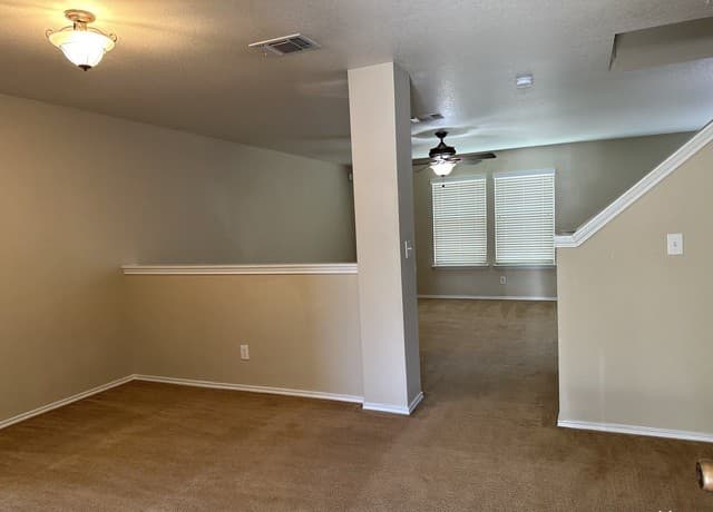 9604 Dublin Green — photo 2