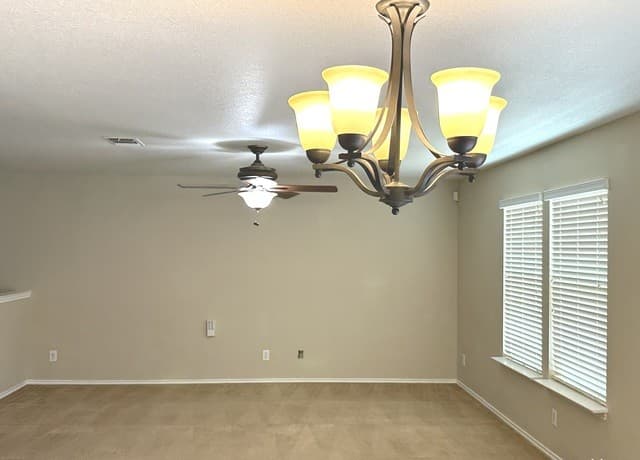 9604 Dublin Green — photo 3