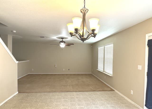 9604 Dublin Green — photo 4