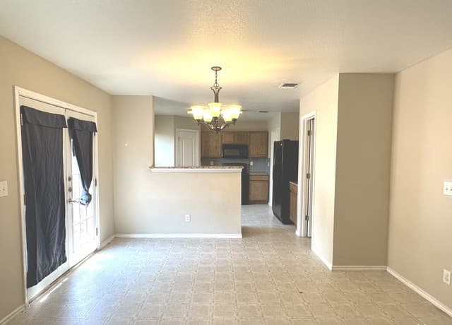 9604 Dublin Green — photo 5