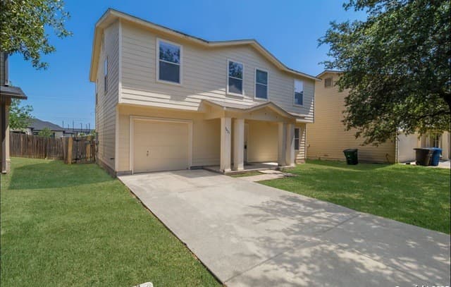 9423 Maraval — photo 2