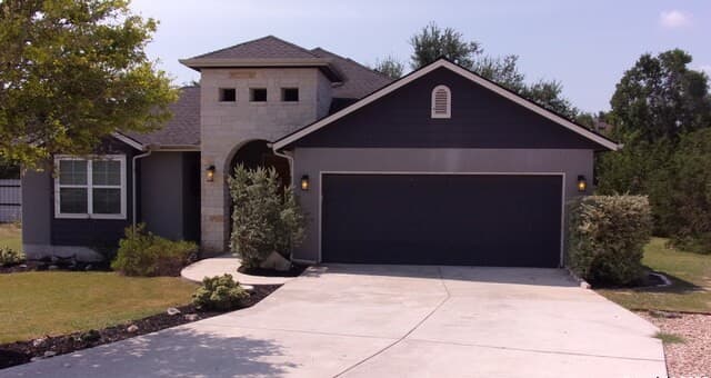 115 Manuel Herrera — photo 2