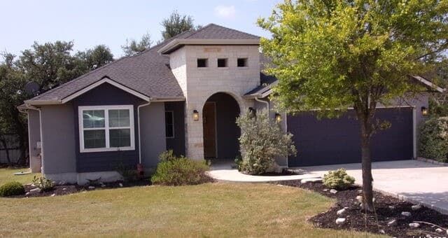 115 Manuel Herrera — photo 3