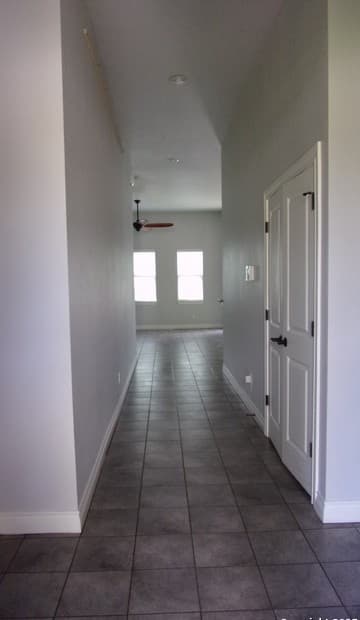 115 Manuel Herrera — photo 5