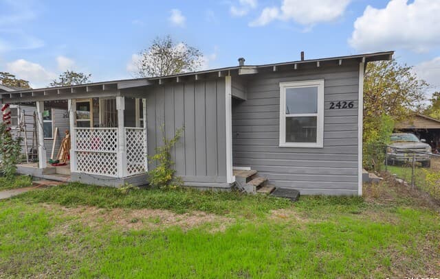 2426 Cincinnati Ave Unit 2426 — photo 1