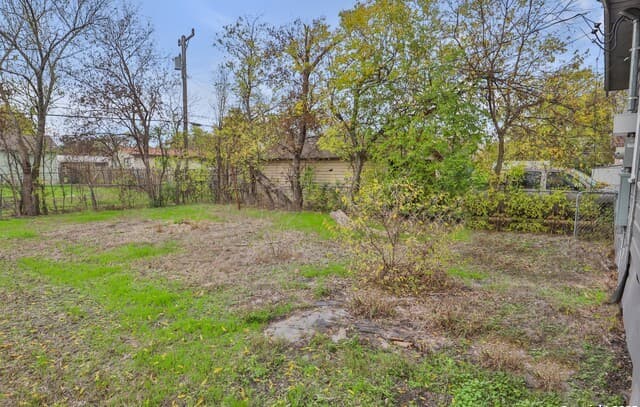 2426 Cincinnati Ave Unit 2426 — photo 2