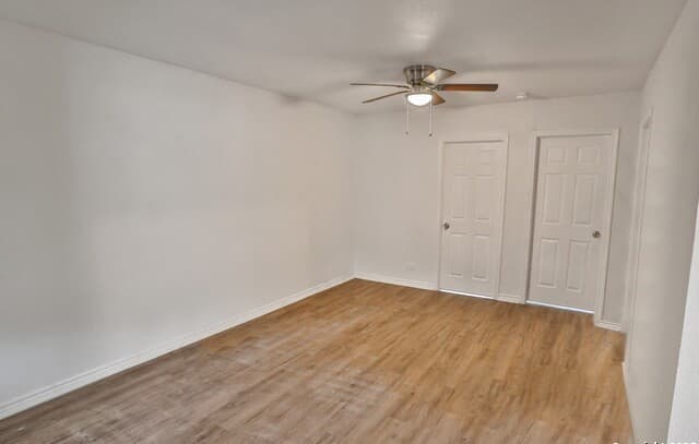 2426 Cincinnati Ave Unit 2426 — photo 3
