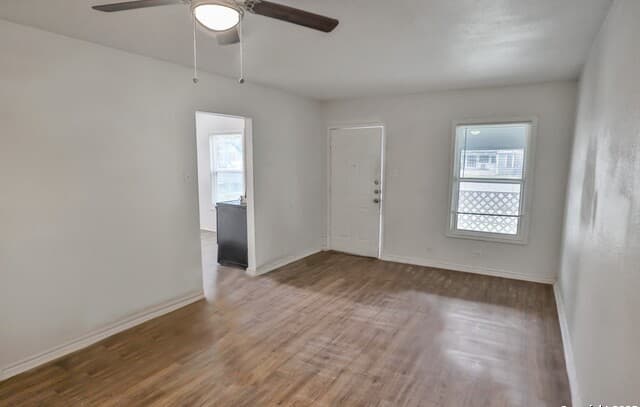 2426 Cincinnati Ave Unit 2426 — photo 4