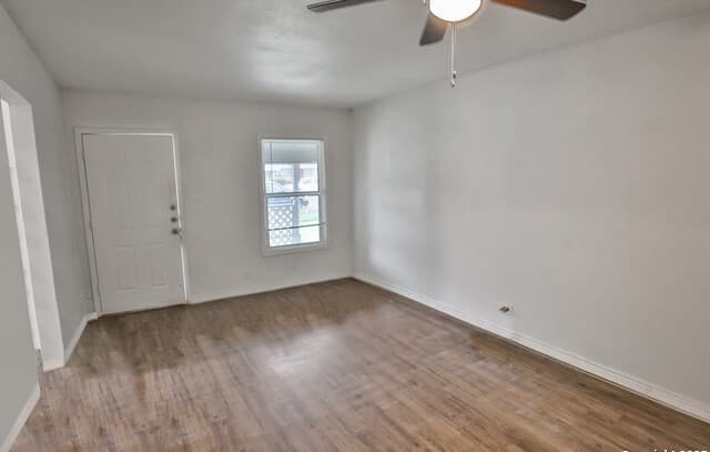 2426 Cincinnati Ave Unit 2426 — photo 5
