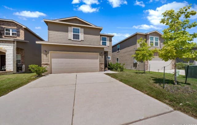 7327 Tradinghouse Lane