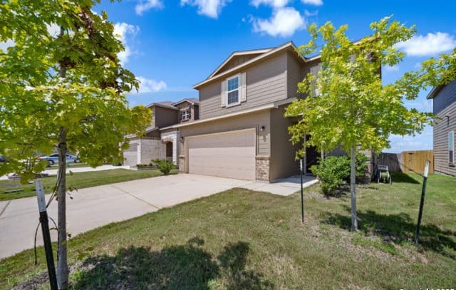 7327 Tradinghouse Lane — photo 2