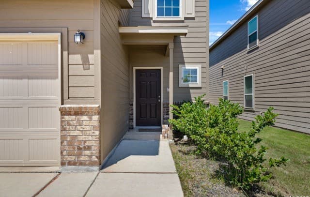 7327 Tradinghouse Lane — photo 3