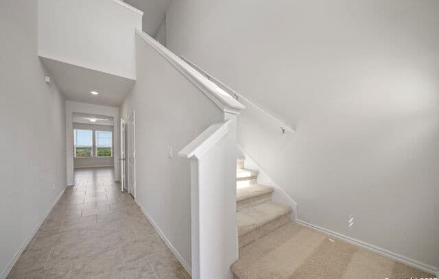 7327 Tradinghouse Lane — photo 4