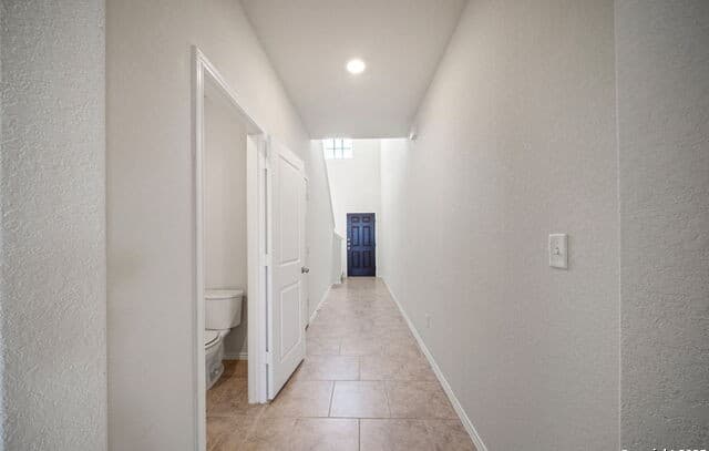 7327 Tradinghouse Lane — photo 5