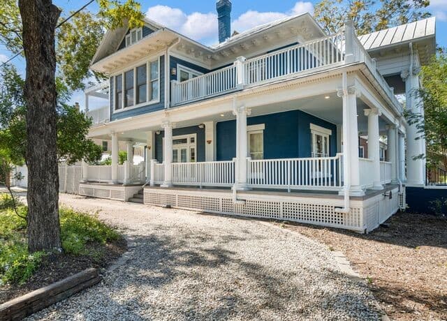 702 W French Pl — photo 3